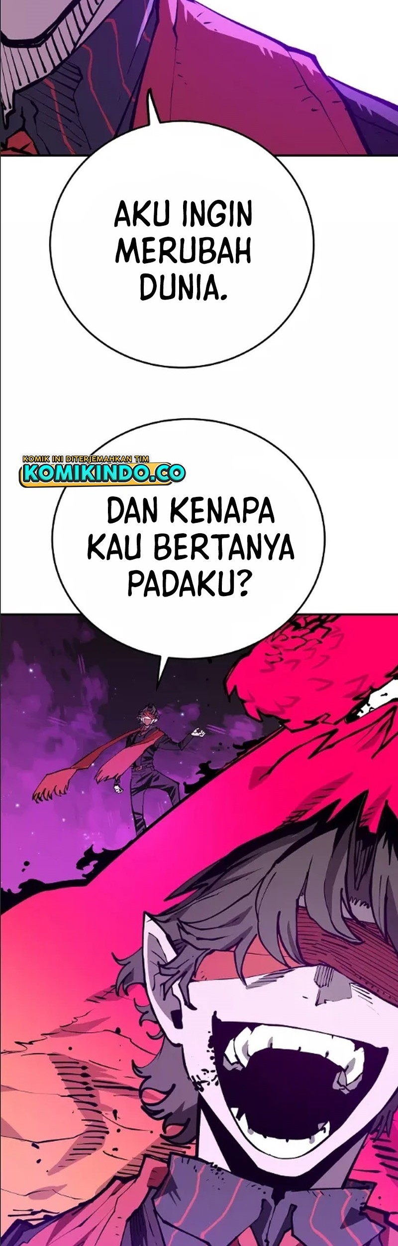 Chapter 129 - halaman 46