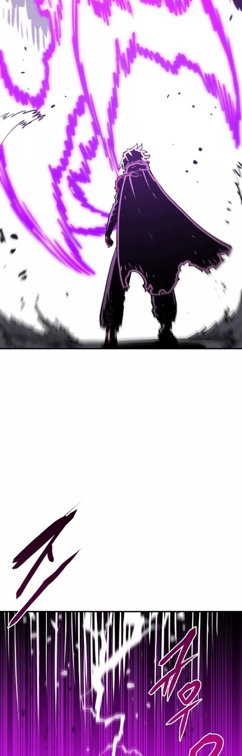 Chapter 129 - halaman 48
