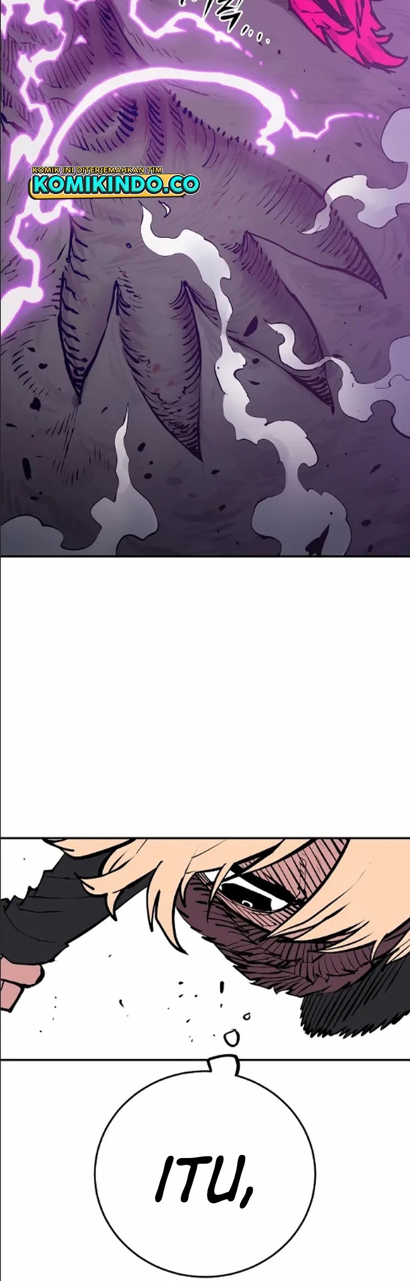 Chapter 129 - halaman 50