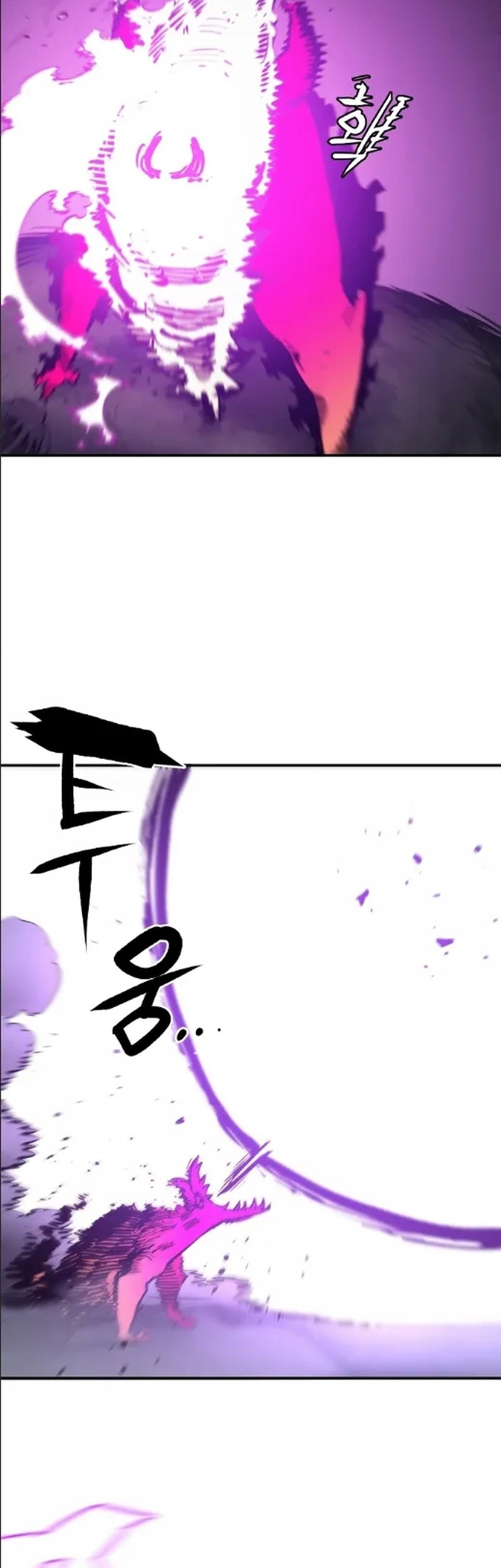 Chapter 129 - halaman 55