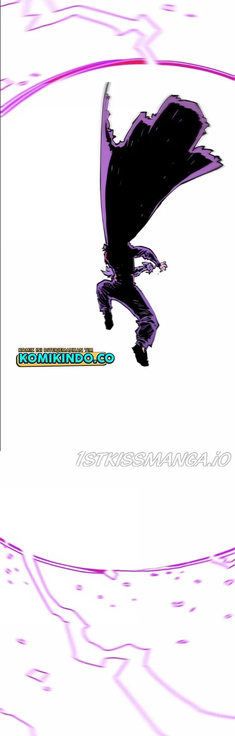 Chapter 129 - halaman 56