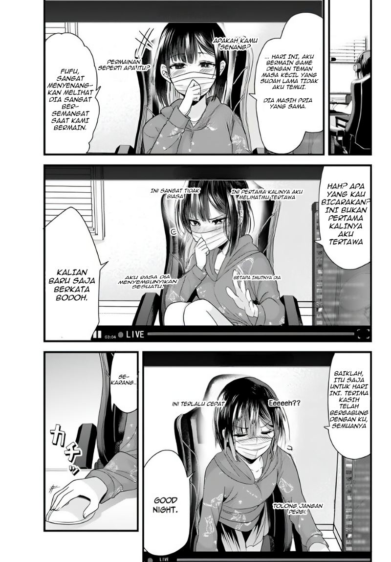 Chapter 7.2 - halaman 11