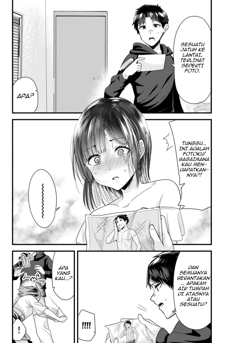 Chapter 7.2 - halaman 4