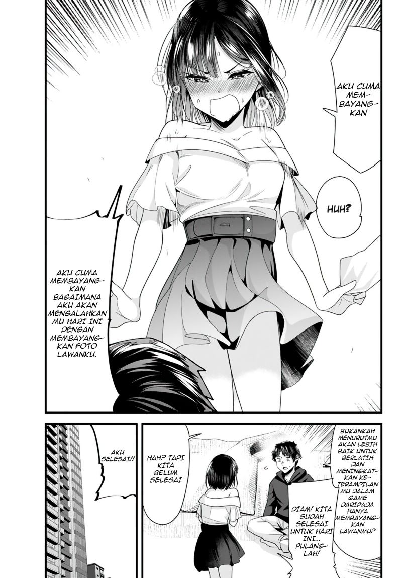 Chapter 7.2 - halaman 5