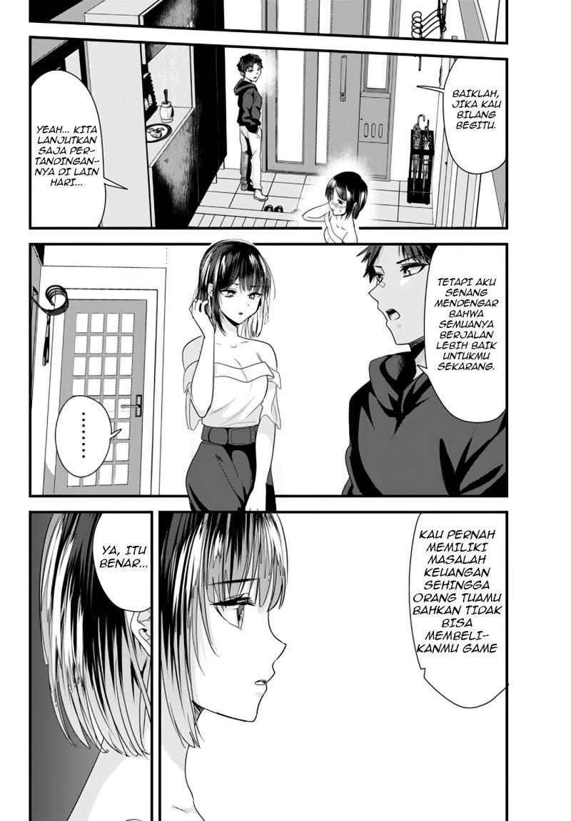 Chapter 7.2 - halaman 6