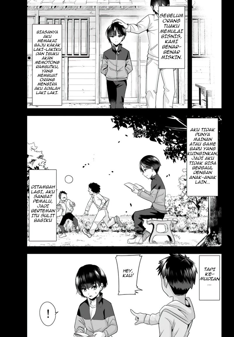 Chapter 7.2 - halaman 7