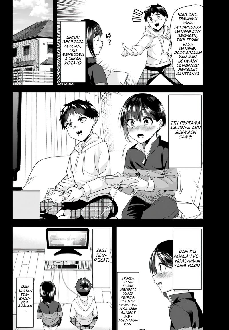 Chapter 7.2 - halaman 8
