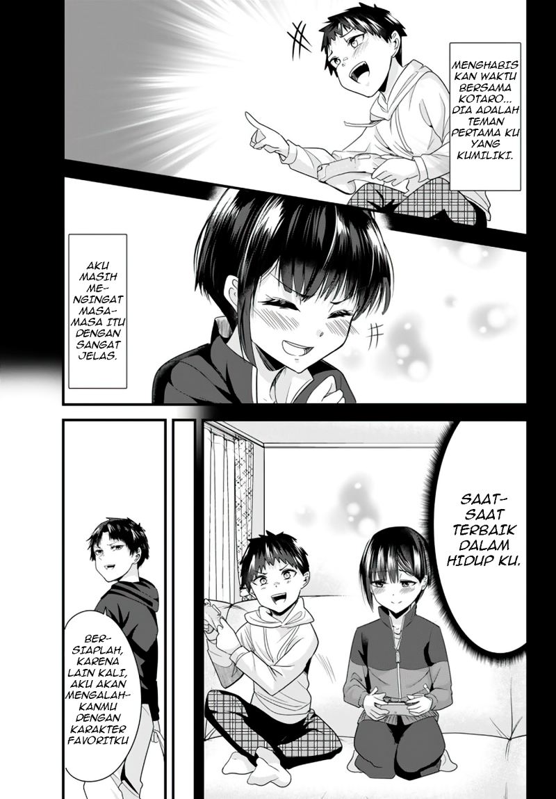 Chapter 7.2 - halaman 9