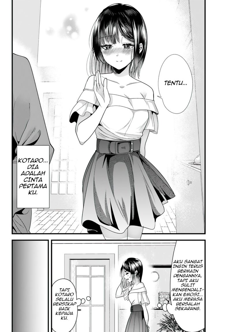 Chapter 7.2 - halaman 10