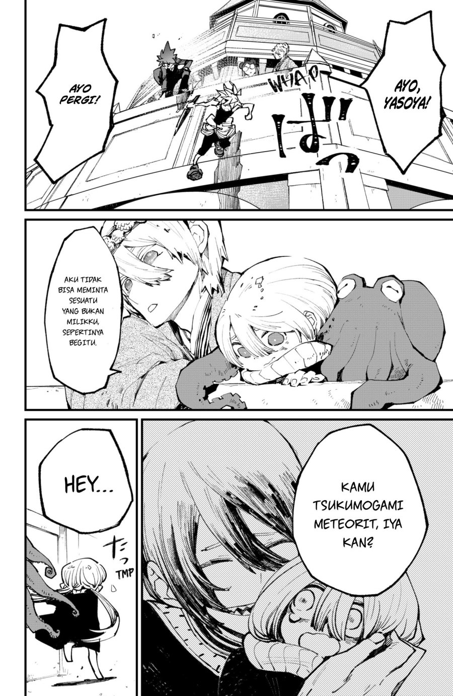 Chapter 36 - halaman 12