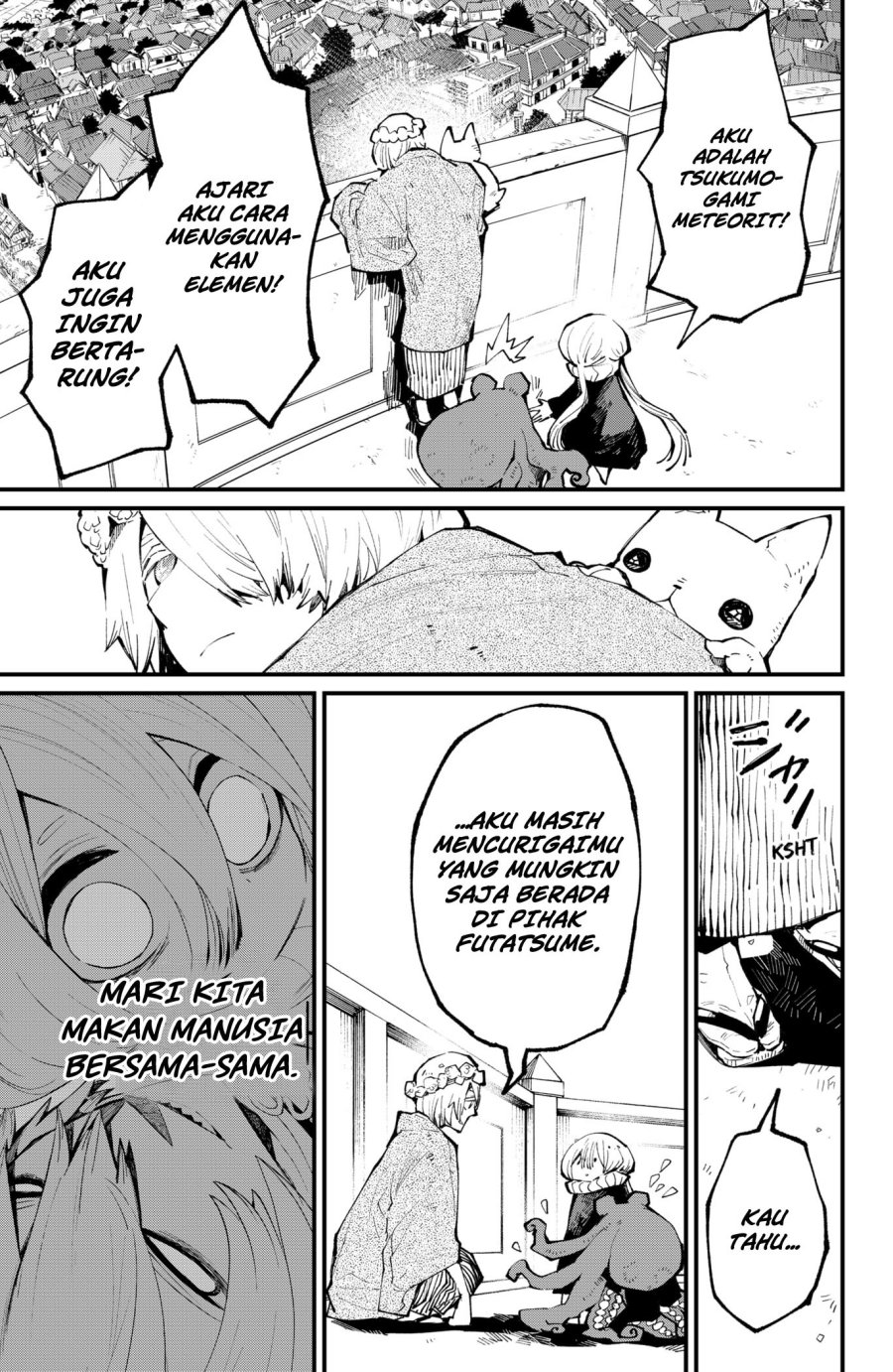 Chapter 36 - halaman 13