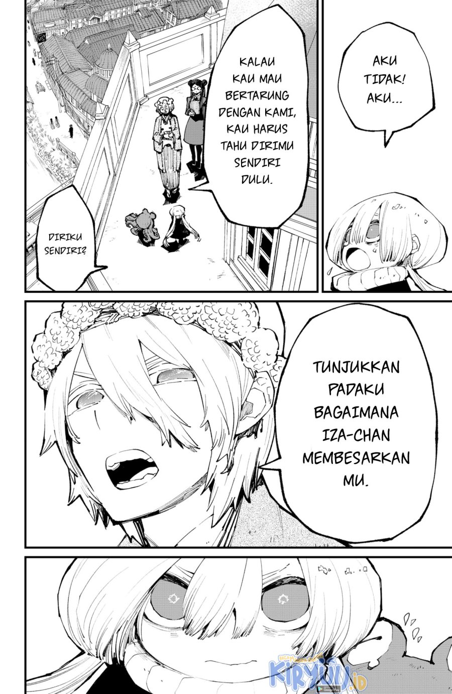 Chapter 36 - halaman 14