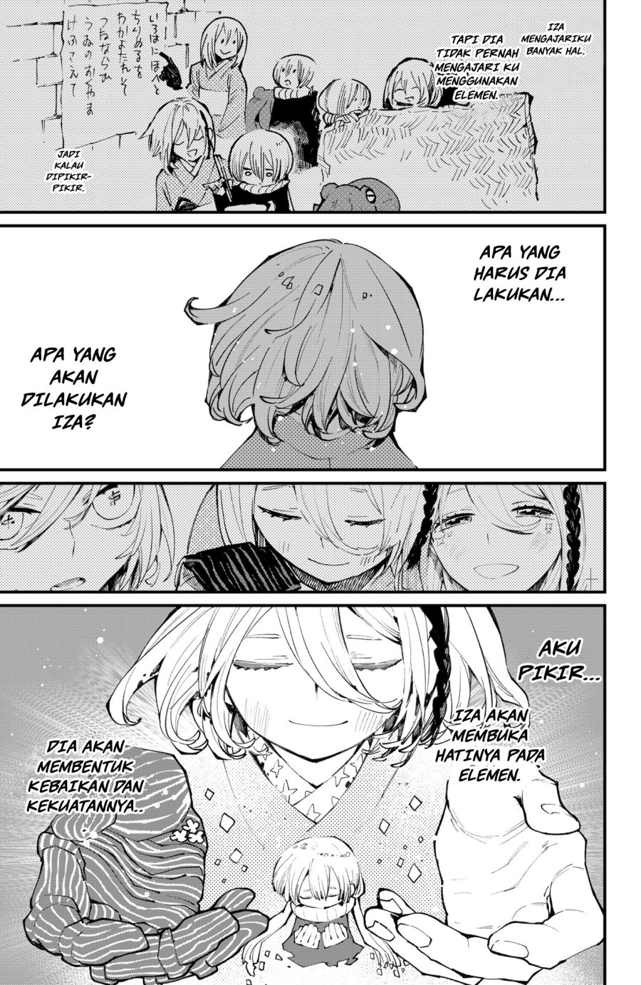 Chapter 36 - halaman 15