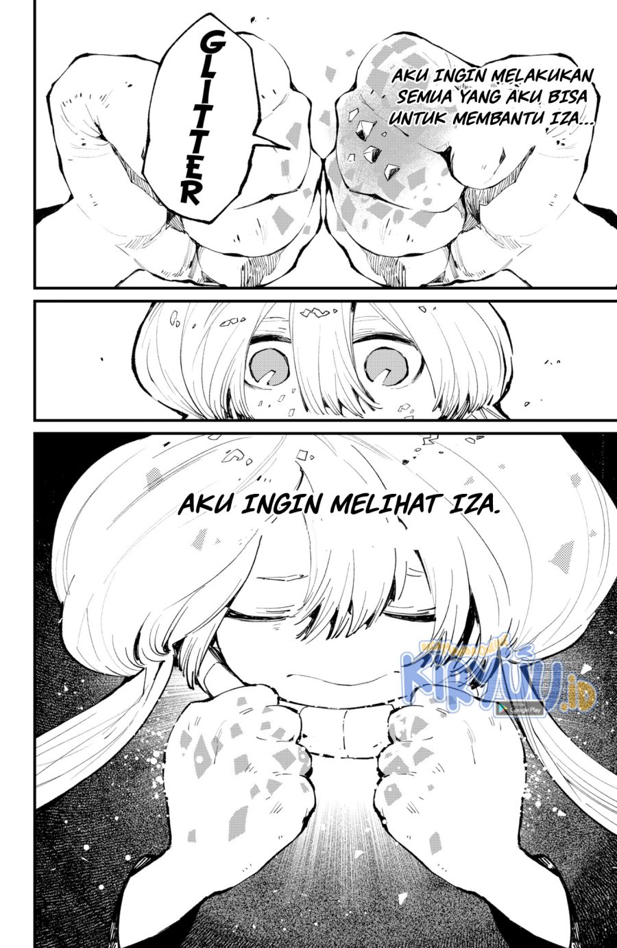 Chapter 36 - halaman 16