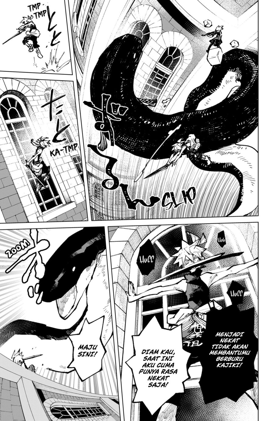 Chapter 36 - halaman 17