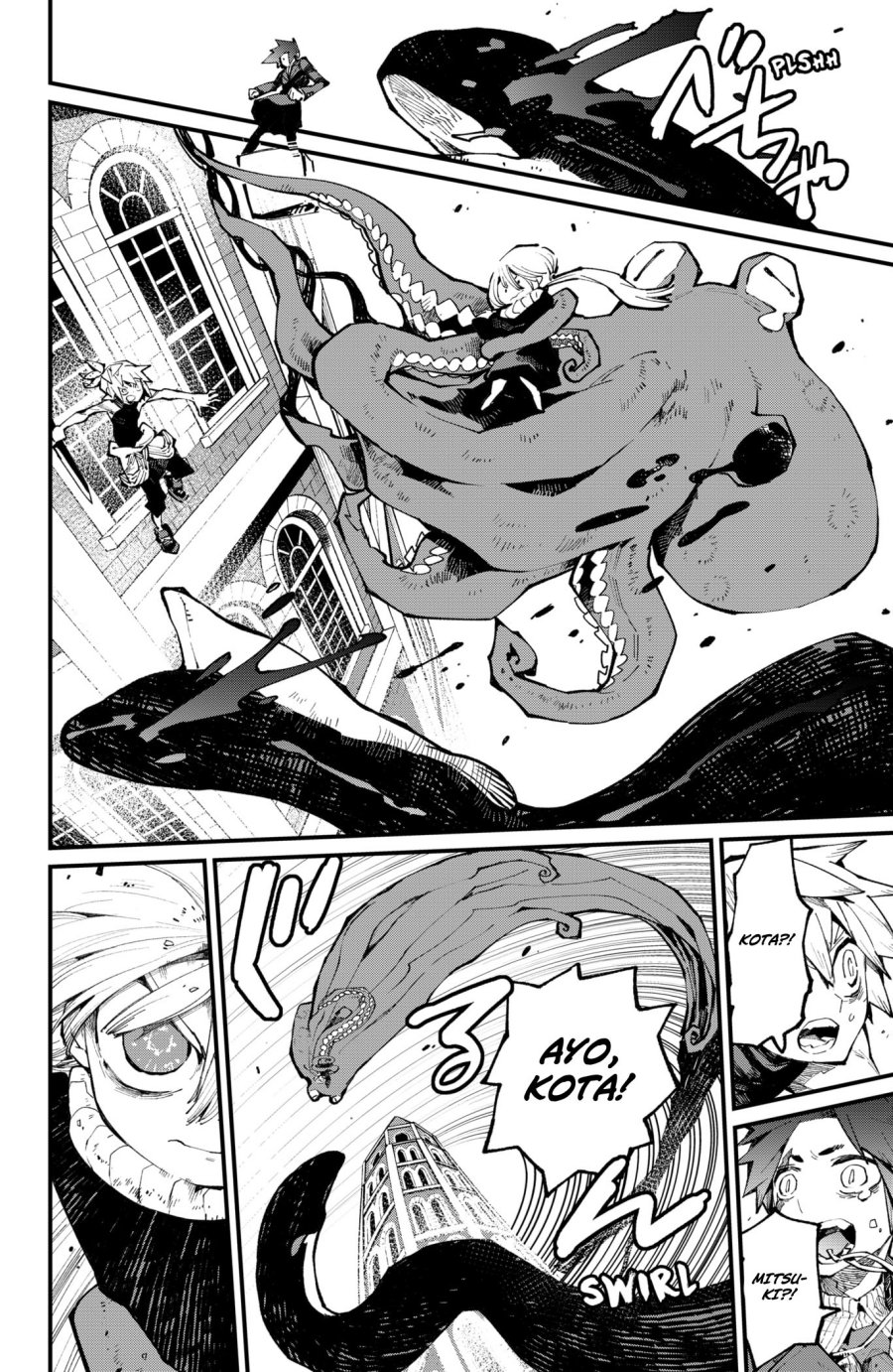 Chapter 36 - halaman 18