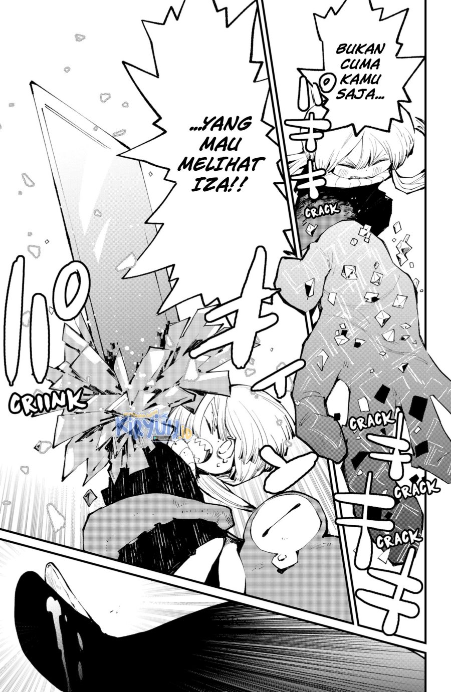 Chapter 36 - halaman 19