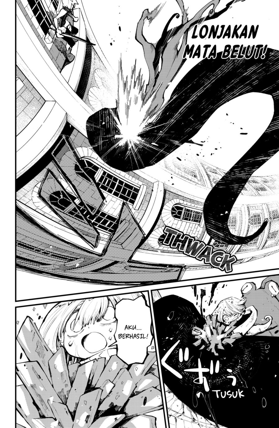 Chapter 36 - halaman 20