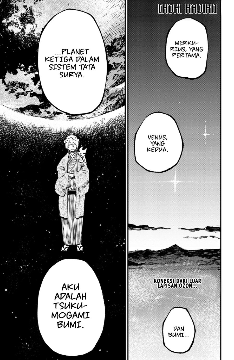 Chapter 36 - halaman 3