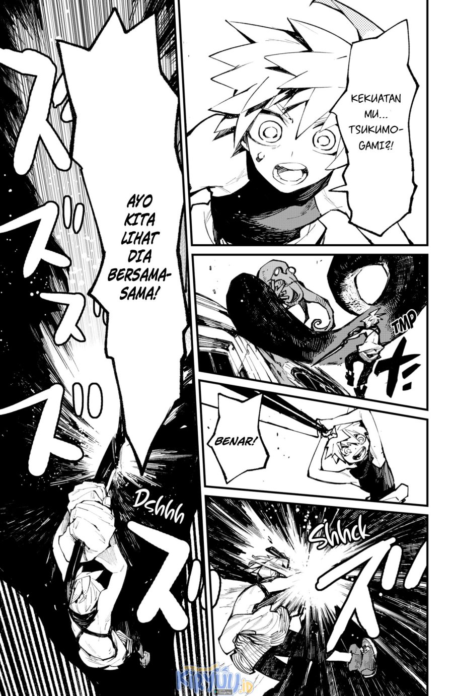 Chapter 36 - halaman 21