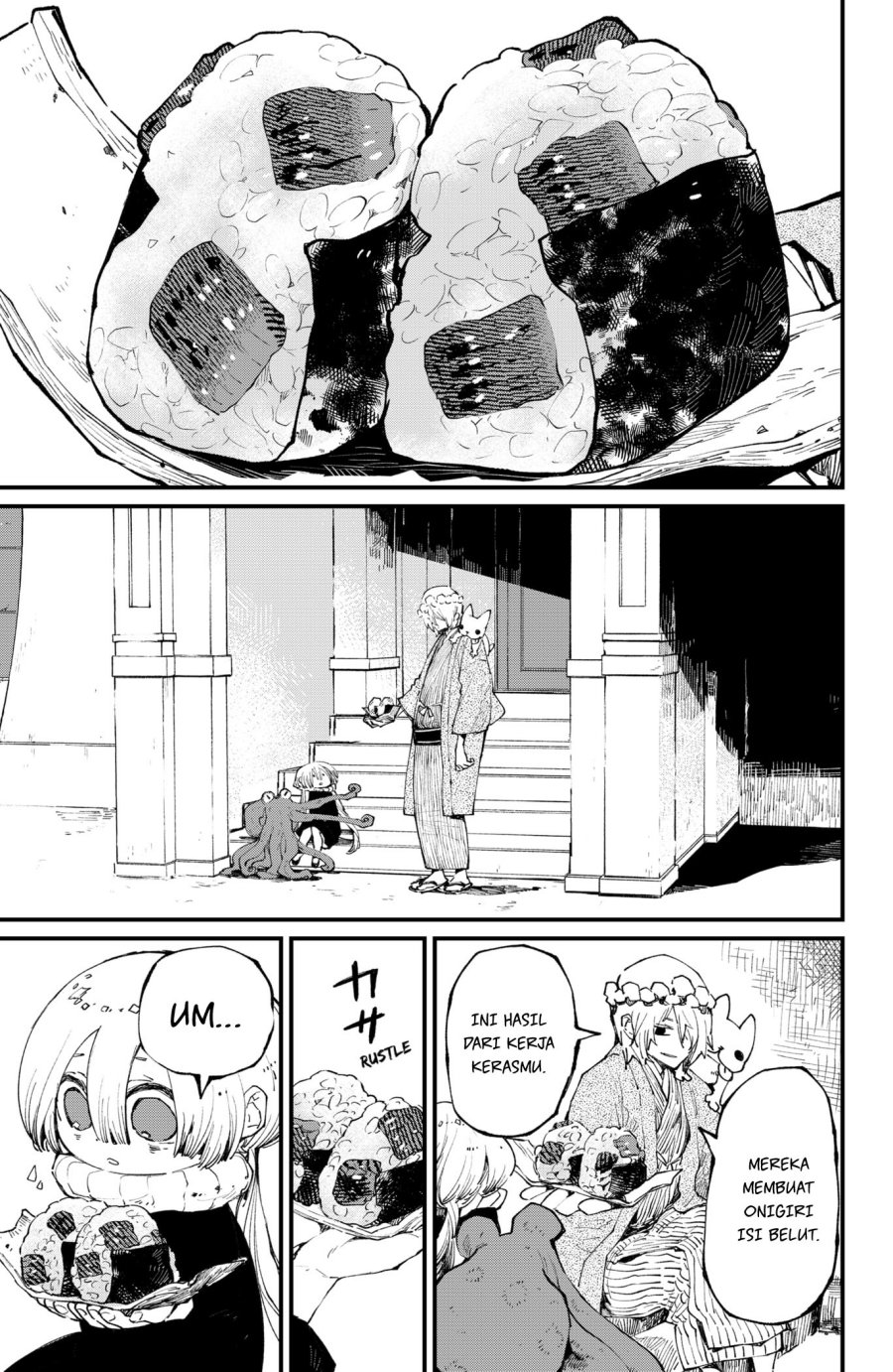Chapter 36 - halaman 23