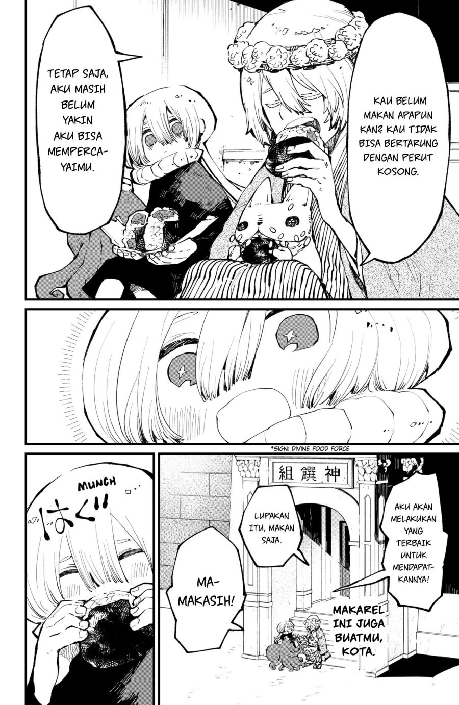 Chapter 36 - halaman 24