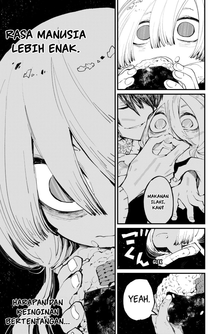 Chapter 36 - halaman 25