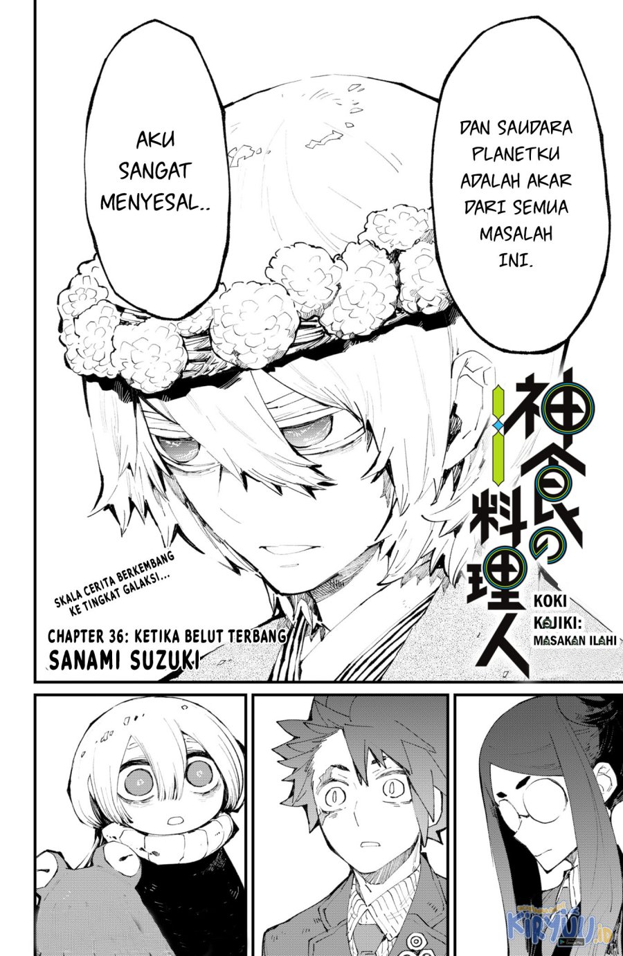 Chapter 36 - halaman 4