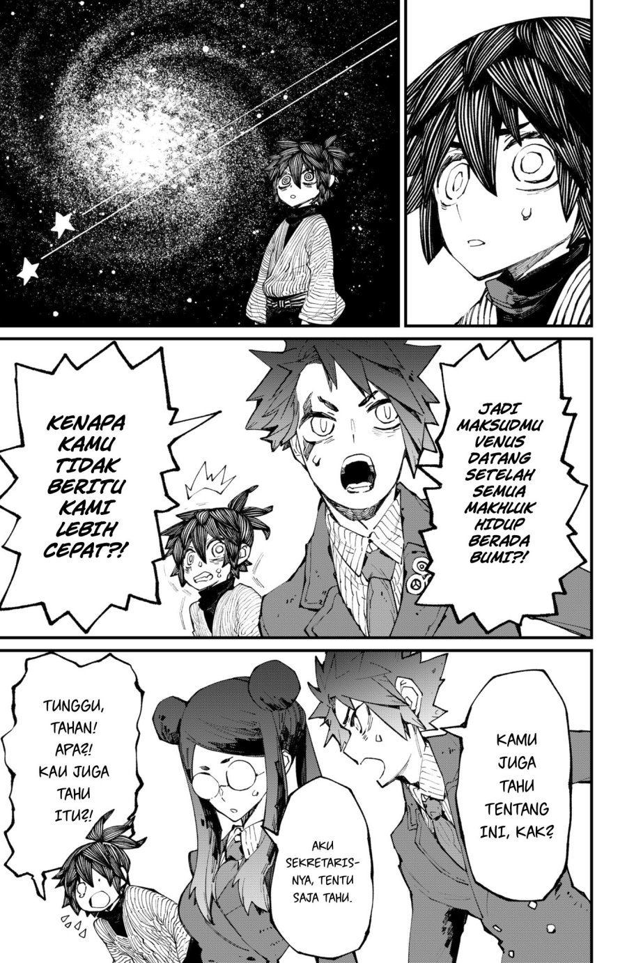 Chapter 36 - halaman 5
