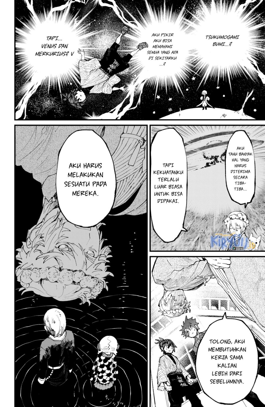 Chapter 36 - halaman 6