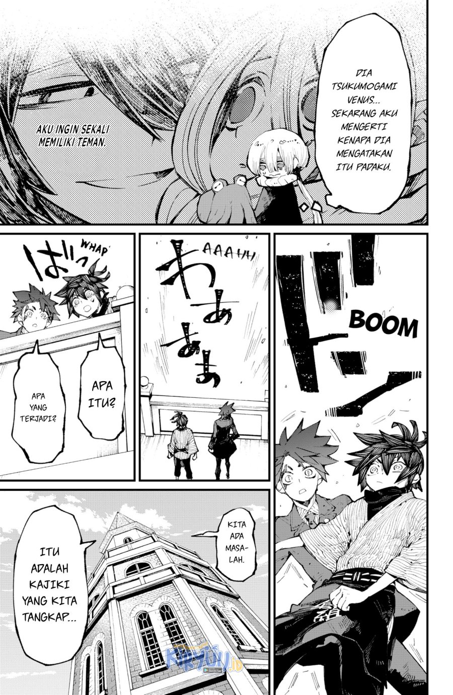 Chapter 36 - halaman 7