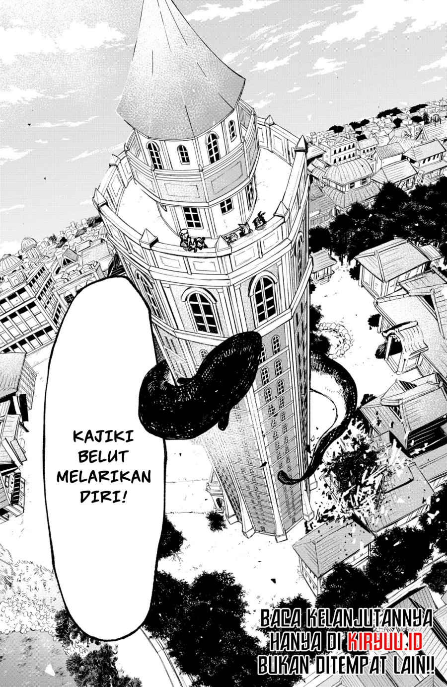 Chapter 36 - halaman 8