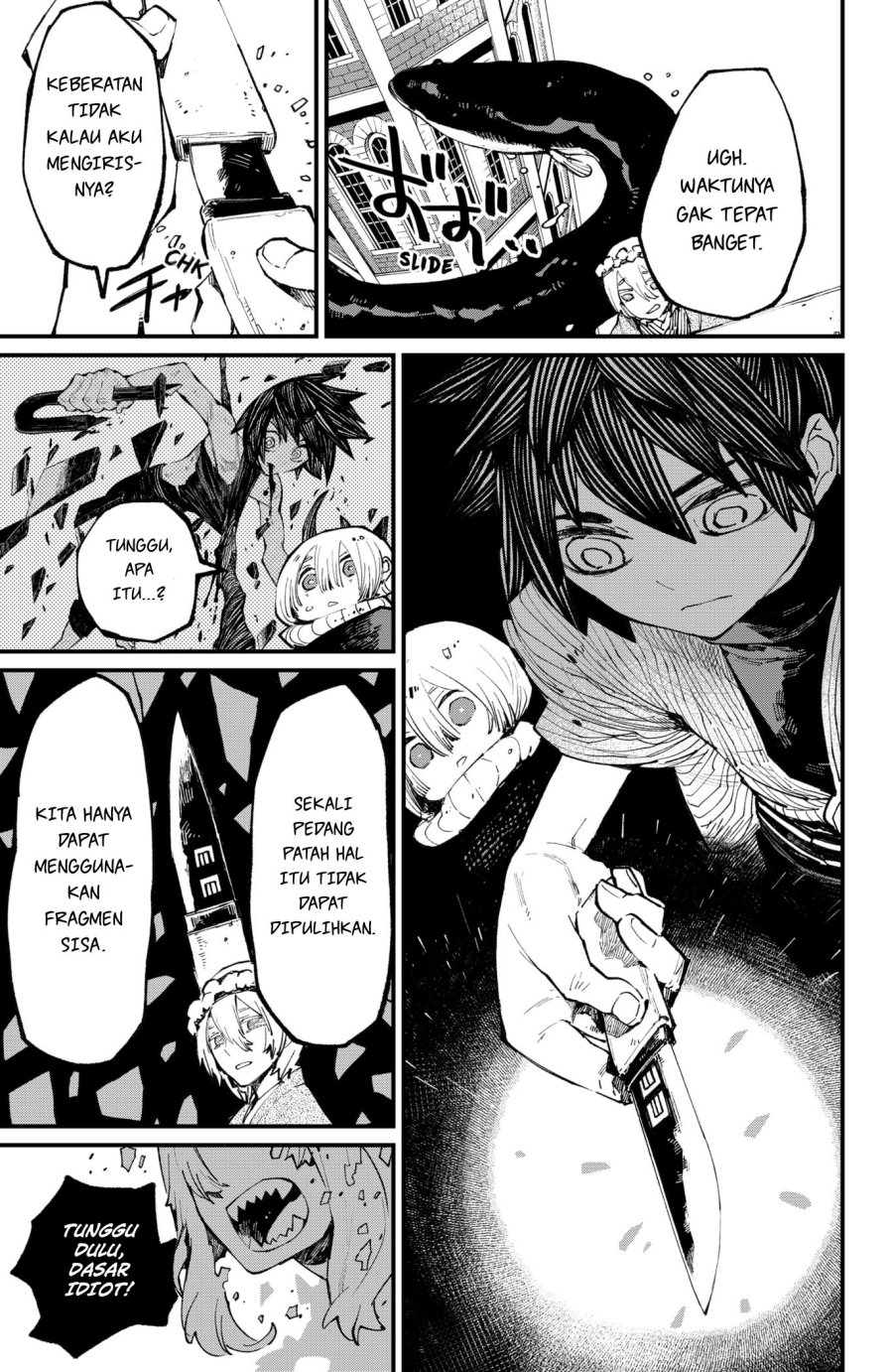 Chapter 36 - halaman 9