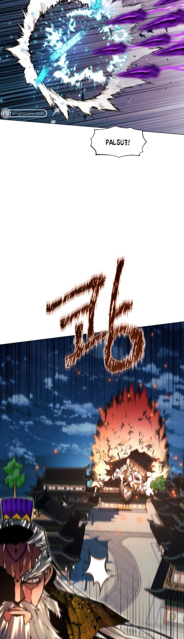Chapter 41 - halaman 59