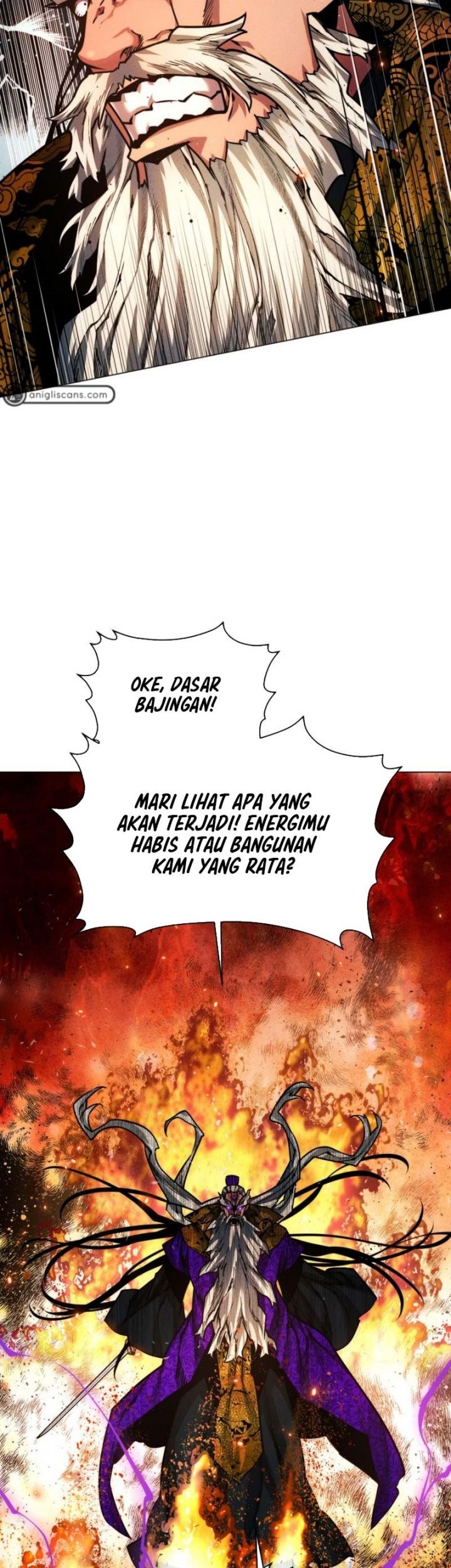 Chapter 41 - halaman 61