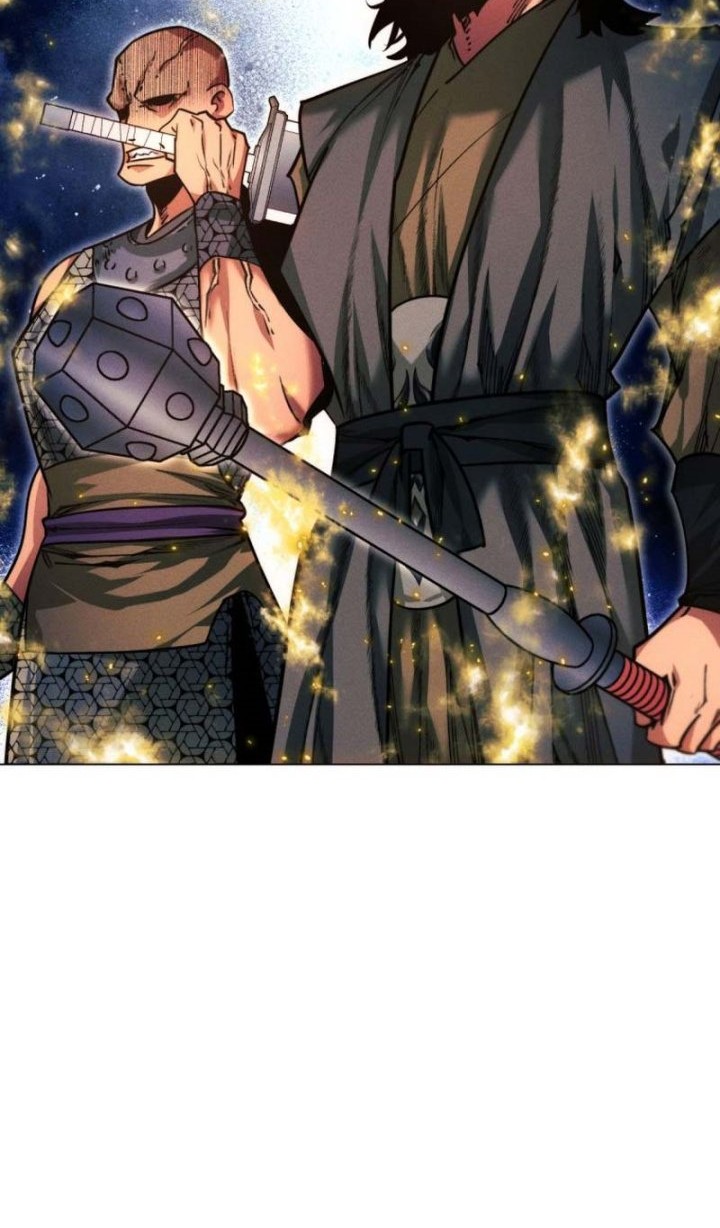 Chapter 41 - halaman 66