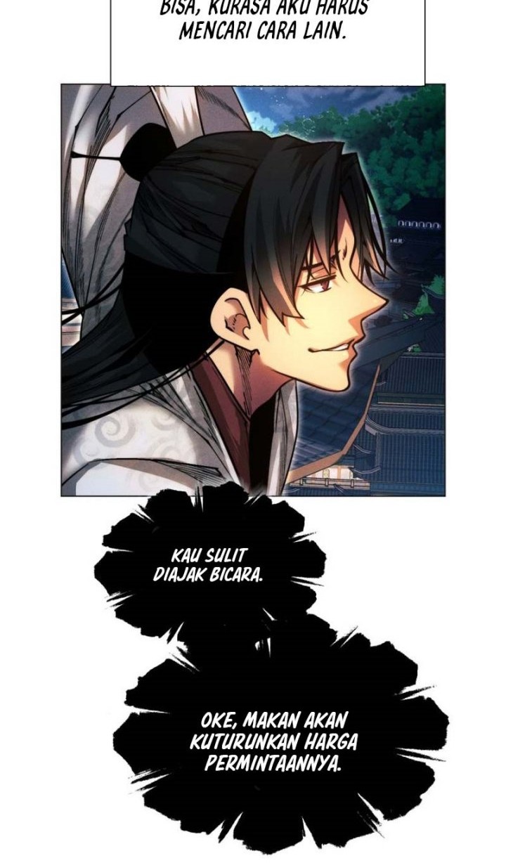 Chapter 41 - halaman 68