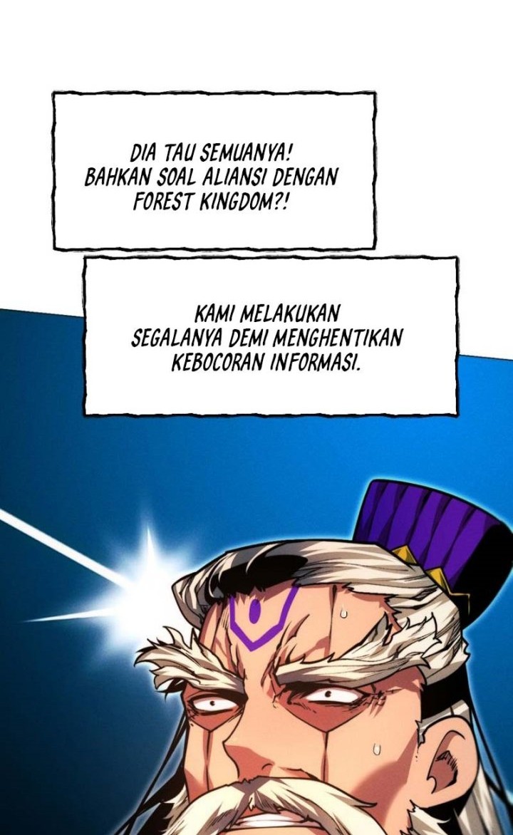 Chapter 41 - halaman 72