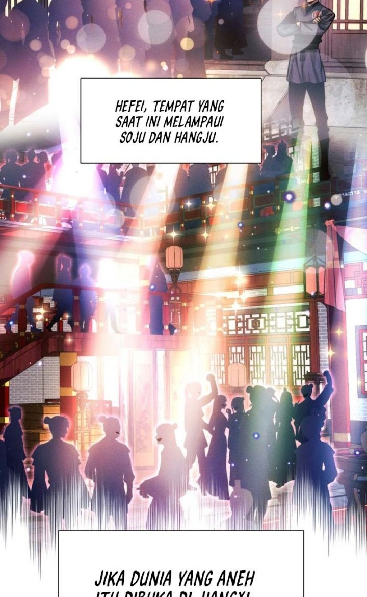 Chapter 41 - halaman 76