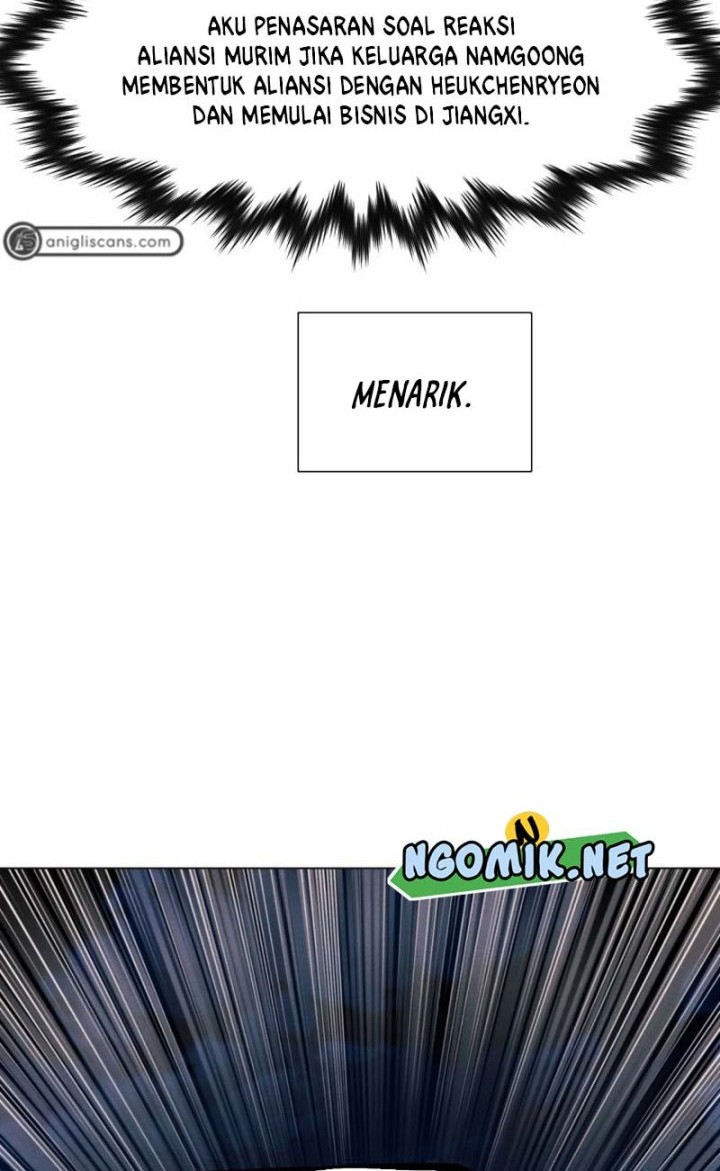 Chapter 41 - halaman 78