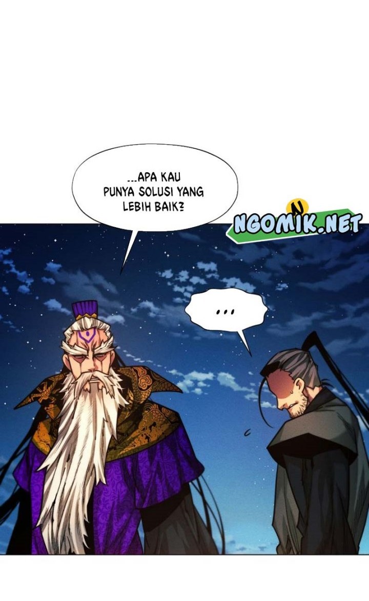 Chapter 41 - halaman 80