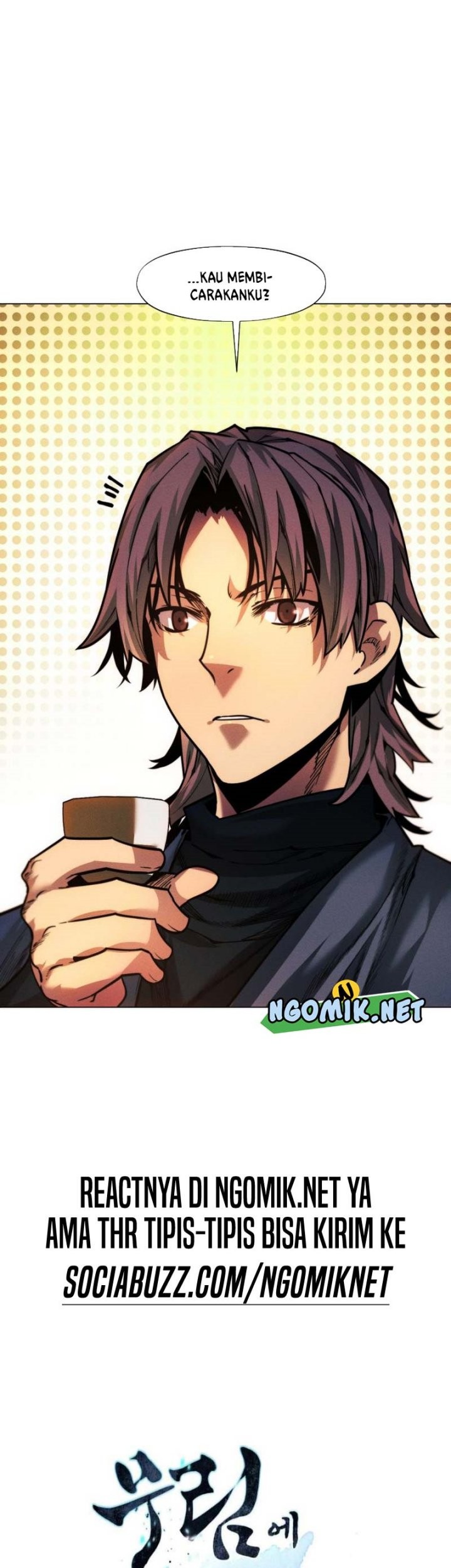 Chapter 41 - halaman 91