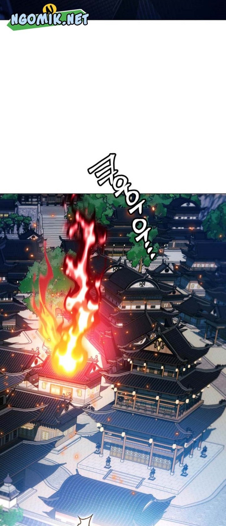 Chapter 40 - halaman 46