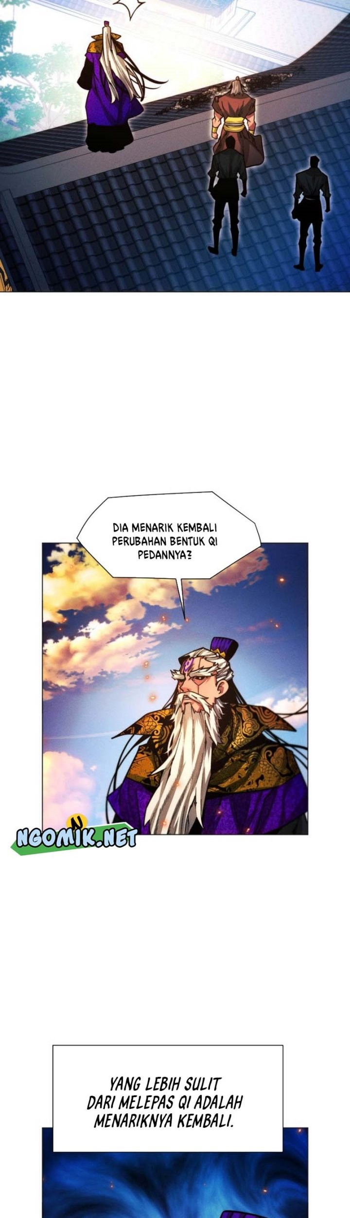 Chapter 40 - halaman 47