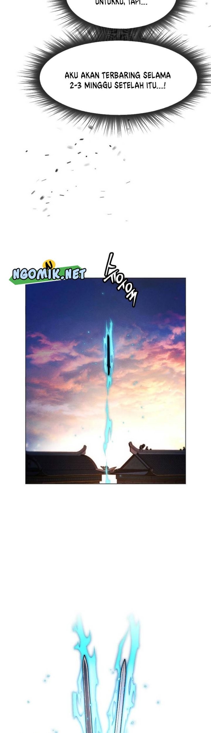 Chapter 40 - halaman 51