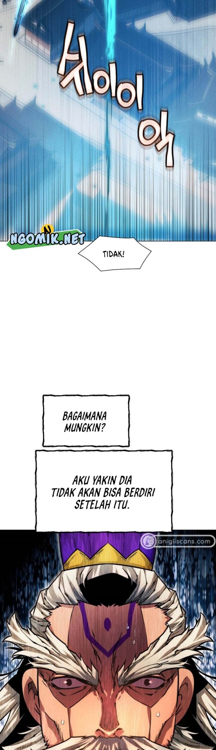 Chapter 40 - halaman 53