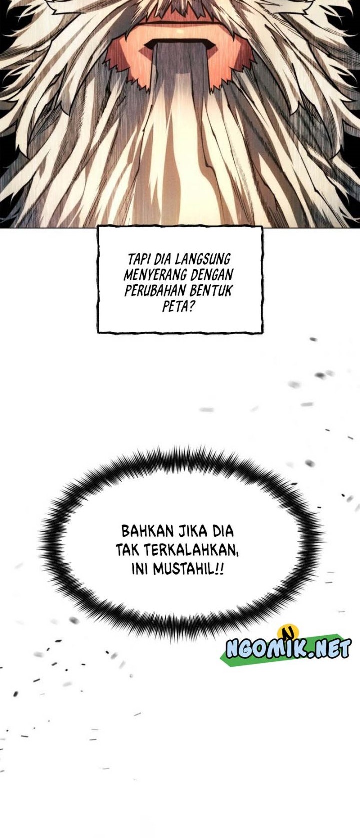 Chapter 40 - halaman 54