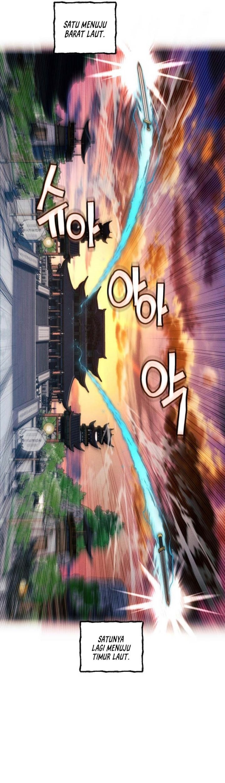 Chapter 40 - halaman 55
