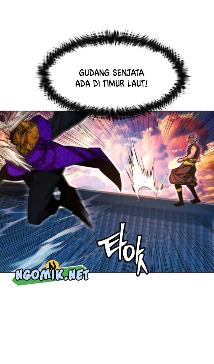 Chapter 40 - halaman 56