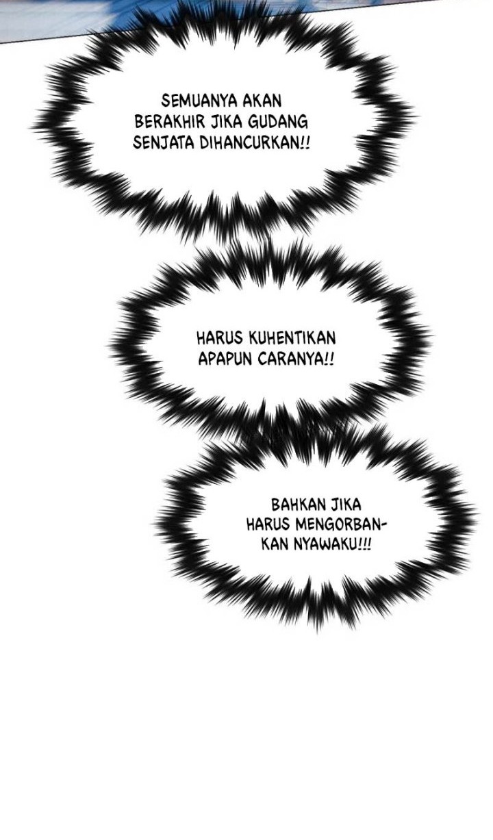 Chapter 40 - halaman 58